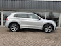 Volkswagen Tiguan 1.4 TSI eHybrid R-Line Business+