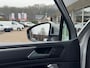 Volkswagen Tiguan 1.4 TSI eHybrid R-Line Business+