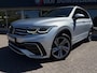 Volkswagen Tiguan 1.4 TSI eHybrid R-Line Business+ - Navi ACC Apple Carplay Android Auto