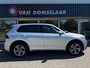 Volkswagen Tiguan 1.4 TSI eHybrid R-Line Business+ - Navi ACC Apple Carplay Android Auto