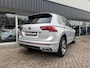 Volkswagen Tiguan 1.4 TSI eHybrid R-Line Business+
