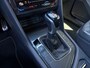 Volkswagen Tiguan 1.4 TSI eHybrid R-Line Business+ - Navi ACC Apple Carplay Android Auto