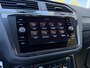 Volkswagen Tiguan 1.4 TSI eHybrid R-Line Business+ - Navi ACC Apple Carplay Android Auto
