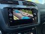 Volkswagen Tiguan 1.4 TSI eHybrid R-Line Business+ - Navi ACC Apple Carplay Android Auto