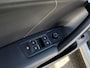 Volkswagen Tiguan 1.4 TSI eHybrid R-Line Business+ - Navi ACC Apple Carplay Android Auto