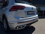 Volkswagen Tiguan 1.4 TSI eHybrid R-Line Business+ - Navi ACC Apple Carplay Android Auto