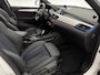 BMW X1 sDrive18i M-Sport | Pano | Camera | Sfeer | Trekh. | Navigatie | Stoelverw. | Cruise