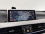 BMW X1 sDrive18i M-Sport | Pano | Camera | Sfeer | Trekh. | Navigatie | Stoelverw. | Cruise