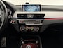 BMW X1 sDrive18i M-Sport | Pano | Camera | Sfeer | Trekh. | Navigatie | Stoelverw. | Cruise