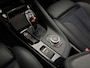 BMW X1 sDrive18i M-Sport | Pano | Camera | Sfeer | Trekh. | Navigatie | Stoelverw. | Cruise