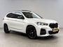 BMW X1 sDrive18i M-Sport | Pano | Camera | Sfeer | Trekh. | Navigatie | Stoelverw. | Cruise