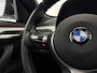 BMW X1 sDrive18i M-Sport | Pano | Camera | Sfeer | Trekh. | Navigatie | Stoelverw. | Cruise