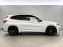 BMW X1 sDrive18i M-Sport | Pano | Camera | Sfeer | Trekh. | Navigatie | Stoelverw. | Cruise