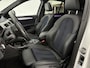BMW X1 sDrive18i M-Sport | Pano | Camera | Sfeer | Trekh. | Navigatie | Stoelverw. | Cruise