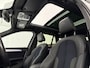 BMW X1 sDrive18i M-Sport | Pano | Camera | Sfeer | Trekh. | Navigatie | Stoelverw. | Cruise