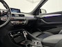 BMW X1 sDrive18i M-Sport | Pano | Camera | Sfeer | Trekh. | Navigatie | Stoelverw. | Cruise