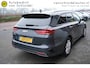 Kia Ceed Sportswagon 1.0 T-GDI DYNAMICLINE VOLLEDIG DEALER ONDERHOUDEN 10X OP VOORRAAD CAMERA STOEL+STUURVERWARMING ANDROID/APPLECARPLAY(NAVI) ECC AIRCO CRUISECONTROL BLUETOOTH LMV PRIVACYGLAS ENZ...