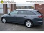 Kia Ceed Sportswagon 1.0 T-GDI DYNAMICLINE VOLLEDIG DEALER ONDERHOUDEN CAMERA STOEL+STUURVERWARMING ANDROID/APPLECARPLAY(NAVI) ECC AIRCO CRUISECONTROL BLUETOOTH LMV PRIVACYGLAS ENZ...