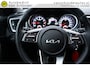 Kia Ceed Sportswagon 1.0 T-GDI DYNAMICLINE VOLLEDIG DEALER ONDERHOUDEN 10X OP VOORRAAD CAMERA STOEL+STUURVERWARMING ANDROID/APPLECARPLAY(NAVI) ECC AIRCO CRUISECONTROL BLUETOOTH LMV PRIVACYGLAS ENZ...