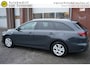 Kia Ceed Sportswagon 1.0 T-GDI DYNAMICLINE VOLLEDIG DEALER ONDERHOUDEN 10X OP VOORRAAD CAMERA STOEL+STUURVERWARMING ANDROID/APPLECARPLAY(NAVI) ECC AIRCO CRUISECONTROL BLUETOOTH LMV PRIVACYGLAS ENZ...