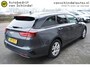 Kia Ceed Sportswagon 1.0 T-GDI DYNAMICLINE VOLLEDIG DEALER ONDERHOUDEN CAMERA STOEL+STUURVERWARMING ANDROID/APPLECARPLAY(NAVI) ECC AIRCO CRUISECONTROL BLUETOOTH LMV PRIVACYGLAS ENZ...