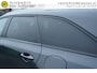 Kia Ceed Sportswagon 1.0 T-GDI DYNAMICLINE VOLLEDIG DEALER ONDERHOUDEN 10X OP VOORRAAD CAMERA STOEL+STUURVERWARMING ANDROID/APPLECARPLAY(NAVI) ECC AIRCO CRUISECONTROL BLUETOOTH LMV PRIVACYGLAS ENZ...
