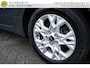 Kia Ceed Sportswagon 1.0 T-GDI DYNAMICLINE VOLLEDIG DEALER ONDERHOUDEN CAMERA STOEL+STUURVERWARMING ANDROID/APPLECARPLAY(NAVI) ECC AIRCO CRUISECONTROL BLUETOOTH LMV PRIVACYGLAS ENZ...