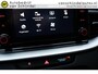 Kia Ceed Sportswagon 1.0 T-GDI DYNAMICLINE VOLLEDIG DEALER ONDERHOUDEN CAMERA STOEL+STUURVERWARMING ANDROID/APPLECARPLAY(NAVI) ECC AIRCO CRUISECONTROL BLUETOOTH LMV PRIVACYGLAS ENZ...