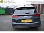 Kia Ceed Sportswagon 1.0 T-GDI DYNAMICLINE VOLLEDIG DEALER ONDERHOUDEN CAMERA STOEL+STUURVERWARMING ANDROID/APPLECARPLAY(NAVI) ECC AIRCO CRUISECONTROL BLUETOOTH LMV PRIVACYGLAS ENZ...