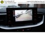 Kia Ceed Sportswagon 1.0 T-GDI DYNAMICLINE VOLLEDIG DEALER ONDERHOUDEN CAMERA STOEL+STUURVERWARMING ANDROID/APPLECARPLAY(NAVI) ECC AIRCO CRUISECONTROL BLUETOOTH LMV PRIVACYGLAS ENZ...