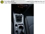 Kia Ceed Sportswagon 1.0 T-GDI DYNAMICLINE VOLLEDIG DEALER ONDERHOUDEN CAMERA STOEL+STUURVERWARMING ANDROID/APPLECARPLAY(NAVI) ECC AIRCO CRUISECONTROL BLUETOOTH LMV PRIVACYGLAS ENZ...