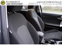 Kia Ceed Sportswagon 1.0 T-GDI DYNAMICLINE VOLLEDIG DEALER ONDERHOUDEN CAMERA STOEL+STUURVERWARMING ANDROID/APPLECARPLAY(NAVI) ECC AIRCO CRUISECONTROL BLUETOOTH LMV PRIVACYGLAS ENZ...
