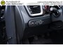 Kia Ceed Sportswagon 1.0 T-GDI DYNAMICLINE VOLLEDIG DEALER ONDERHOUDEN CAMERA STOEL+STUURVERWARMING ANDROID/APPLECARPLAY(NAVI) ECC AIRCO CRUISECONTROL BLUETOOTH LMV PRIVACYGLAS ENZ...