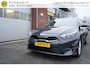 Kia Ceed Sportswagon 1.0 T-GDI DYNAMICLINE VOLLEDIG DEALER ONDERHOUDEN 10X OP VOORRAAD CAMERA STOEL+STUURVERWARMING ANDROID/APPLECARPLAY(NAVI) ECC AIRCO CRUISECONTROL BLUETOOTH LMV PRIVACYGLAS ENZ...