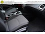 Kia Ceed Sportswagon 1.0 T-GDI DYNAMICLINE VOLLEDIG DEALER ONDERHOUDEN 10X OP VOORRAAD CAMERA STOEL+STUURVERWARMING ANDROID/APPLECARPLAY(NAVI) ECC AIRCO CRUISECONTROL BLUETOOTH LMV PRIVACYGLAS ENZ...