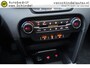 Kia Ceed Sportswagon 1.0 T-GDI DYNAMICLINE VOLLEDIG DEALER ONDERHOUDEN CAMERA STOEL+STUURVERWARMING ANDROID/APPLECARPLAY(NAVI) ECC AIRCO CRUISECONTROL BLUETOOTH LMV PRIVACYGLAS ENZ...