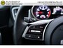 Kia Ceed Sportswagon 1.0 T-GDI DYNAMICLINE VOLLEDIG DEALER ONDERHOUDEN CAMERA STOEL+STUURVERWARMING ANDROID/APPLECARPLAY(NAVI) ECC AIRCO CRUISECONTROL BLUETOOTH LMV PRIVACYGLAS ENZ...