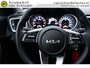 Kia Ceed Sportswagon 1.0 T-GDI DYNAMICLINE VOLLEDIG DEALER ONDERHOUDEN CAMERA STOEL+STUURVERWARMING ANDROID/APPLECARPLAY(NAVI) ECC AIRCO CRUISECONTROL BLUETOOTH LMV PRIVACYGLAS ENZ...