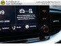 Kia Ceed Sportswagon 1.0 T-GDI DYNAMICLINE VOLLEDIG DEALER ONDERHOUDEN CAMERA STOEL+STUURVERWARMING ANDROID/APPLECARPLAY(NAVI) ECC AIRCO CRUISECONTROL BLUETOOTH LMV PRIVACYGLAS ENZ...