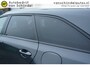 Kia Ceed Sportswagon 1.0 T-GDI DYNAMICLINE VOLLEDIG DEALER ONDERHOUDEN CAMERA STOEL+STUURVERWARMING ANDROID/APPLECARPLAY(NAVI) ECC AIRCO CRUISECONTROL BLUETOOTH LMV PRIVACYGLAS ENZ...