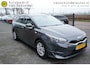 Kia Ceed Sportswagon 1.0 T-GDI DYNAMICLINE VOLLEDIG DEALER ONDERHOUDEN CAMERA STOEL+STUURVERWARMING ANDROID/APPLECARPLAY(NAVI) ECC AIRCO CRUISECONTROL BLUETOOTH LMV PRIVACYGLAS ENZ...
