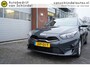 Kia Ceed Sportswagon 1.0 T-GDI DYNAMICLINE VOLLEDIG DEALER ONDERHOUDEN CAMERA STOEL+STUURVERWARMING ANDROID/APPLECARPLAY(NAVI) ECC AIRCO CRUISECONTROL BLUETOOTH LMV PRIVACYGLAS ENZ...