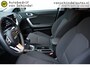 Kia Ceed Sportswagon 1.0 T-GDI DYNAMICLINE VOLLEDIG DEALER ONDERHOUDEN CAMERA STOEL+STUURVERWARMING ANDROID/APPLECARPLAY(NAVI) ECC AIRCO CRUISECONTROL BLUETOOTH LMV PRIVACYGLAS ENZ...