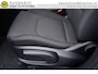 Kia Ceed Sportswagon 1.0 T-GDI DYNAMICLINE VOLLEDIG DEALER ONDERHOUDEN CAMERA STOEL+STUURVERWARMING ANDROID/APPLECARPLAY(NAVI) ECC AIRCO CRUISECONTROL BLUETOOTH LMV PRIVACYGLAS ENZ...