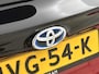 Toyota Yaris 1.5 Hybrid Executive | PDC | JBL | Dodehoek detectie | Stuur-Stoelverwarming