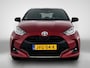 Toyota Yaris 1.5 Hybrid Executive | PDC | JBL | Dodehoek detectie | Stuur-Stoelverwarming