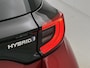 Toyota Yaris 1.5 Hybrid Executive | PDC | JBL | Dodehoek detectie | Stuur-Stoelverwarming