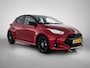 Toyota Yaris 1.5 Hybrid Executive | PDC | JBL | Dodehoek detectie | Stuur-Stoelverwarming