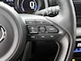 Toyota Yaris 1.5 Hybrid Executive | PDC | JBL | Dodehoek detectie | Stuur-Stoelverwarming