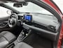 Toyota Yaris 1.5 Hybrid Executive | PDC | JBL | Dodehoek detectie | Stuur-Stoelverwarming